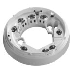 Apollo Orbis TimeSaver Sav-Wire Base