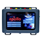 Apollo Intelligent Test Set