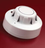 Apollo Series 65 Ionisation Smoke Detector