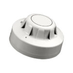 Apollo Series 65 Optical Smoke Detector