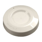 Apollo Series 65 or XP95 Base Cover