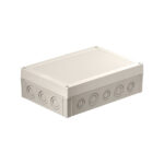 Apollo XP95 3 Channel Input/Output Unit