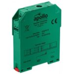Apollo XP95 DIN-Rail Sounder Controller (5 Amperes)