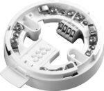 Apollo XP95 Intelligent Heater Base