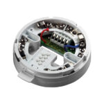 Apollo XP95 Isolating Base