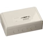 Apollo XP95 Zone Monitor Unit with Isolator
