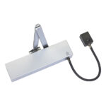 Arrow Series 600 Electro Magnetic Door Closer