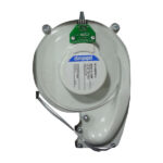 Aspirator For VESDA-E Aspiration Detectors