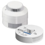 Banshee Excel BS Conventional Base Sounder