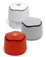 Banshee Excel CH Sounder