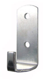 Bracket for 2kg CO2 Fire Extinguisher