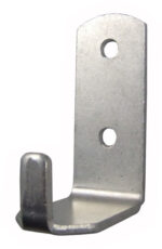 Bracket for 5kg CO2 Fire Extinguisher