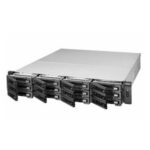 C-TEC Offboard Printer Kit