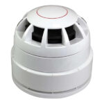 C-Tec CAST Base Voice Sounder