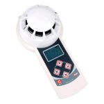 C-Tec CAST Handheld Device Programmer & Testing Tool
