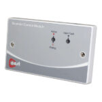 C-Tec CAST Sounder Control Module