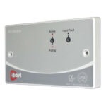C-Tec CAST Zone Monitor Module