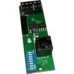 C-Tec CFP Panel Network Communication Card Kit