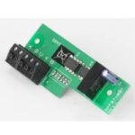 C-Tec CFP & XFP Network Communication Card - 32 Zone Panels