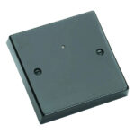 C-Tec NC302RXC Master Infrared Ceiling Receiver