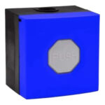 C-Tec NC802DEWP IP67 Emergency Pool Alarm Point