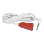 C-Tec NC805C/14 4.2m (14ft) Tail Call Lead