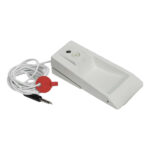 C-Tec NC805MD Portable Movement Detector