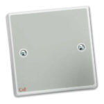 C-Tec NC888D Remote Sounder