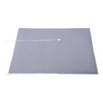 C-Tec QT644 Floor Pressure Mat