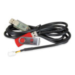 C-Tec XFP Apollo/Hochiki Programming Tools