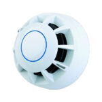 CAST CA414 Programmable Multi-Sensor Fire Detector