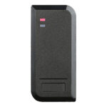 APX19 Standalone Mifare Proximity Reader