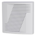 CQR Alto Indoor Speaker