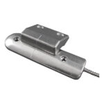 CQR RS002 Heavy Duty Roller Shutter Magnetic Contact