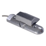 CQR RS007 Heavy Duty Roller Shutter Magnetic Contact