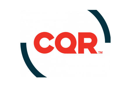 CQR