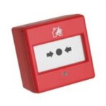 CXL Universal Call Point