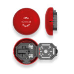 ClamBell EN54-3 Approved Fire Alarm Bell