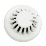 Cooper Fire 5 in 1 Multi Sensor (Selectable)