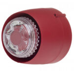 Cranford Controls VTB Spatial Sounder & Beacon