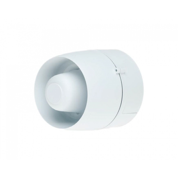 Cranford Controls VTG 24V Spatial Wall Sounder - Image 2