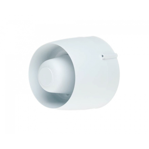 Cranford Controls VTG 24V Spatial Wall Sounder - Image 3