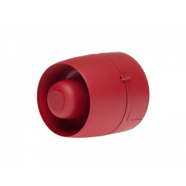 Cranford Controls VTG 24V Spatial Wall Sounder - Image 4