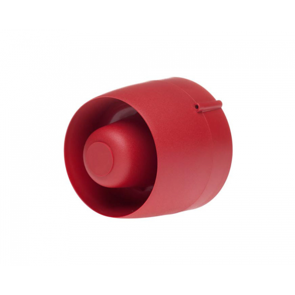 Cranford Controls VTG 24V Spatial Wall Sounder - Image 5