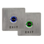 DA999-011 PREX Proximity Request-to-Exit Door Release Button
