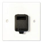 Scorpion Access Point