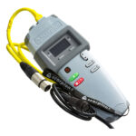 Scorpion Engineers Portable Controller