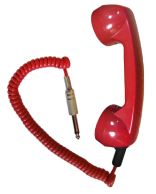Disabled Refuge Type B Outstation - Hands Free or Jack Socket Outstation - Image 2