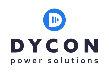 Dycon