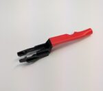 EDA Call Point & Unit Magnetic Reset Key